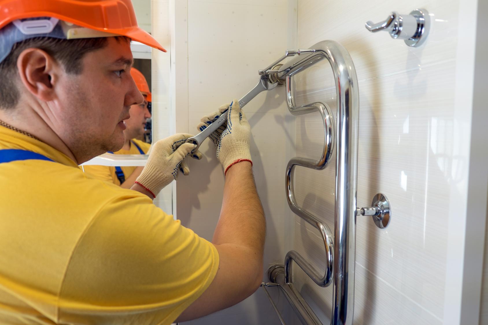 remplacement pompe à chaleur Puteaux