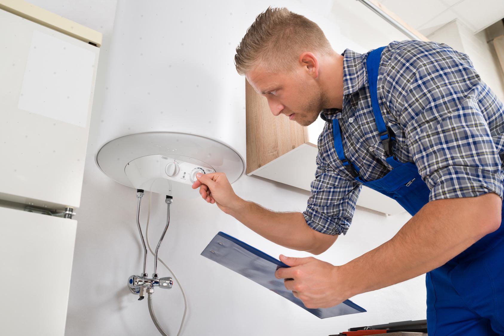tarif d'installation d'une pompe à chaleur aérothermique Morangis